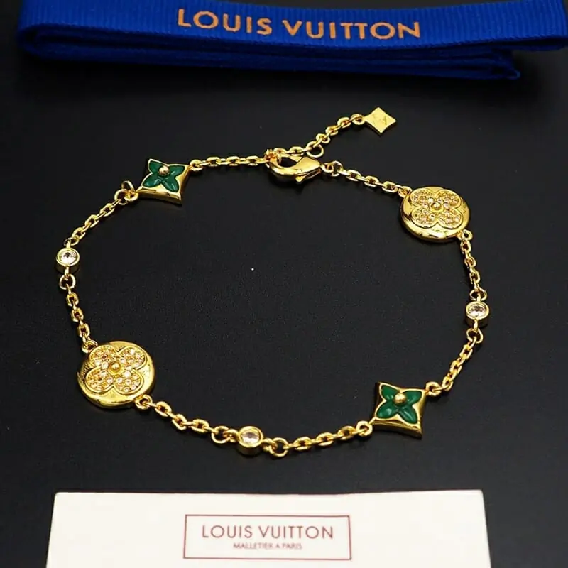 louis vuitton lv bracelets s_122bb542